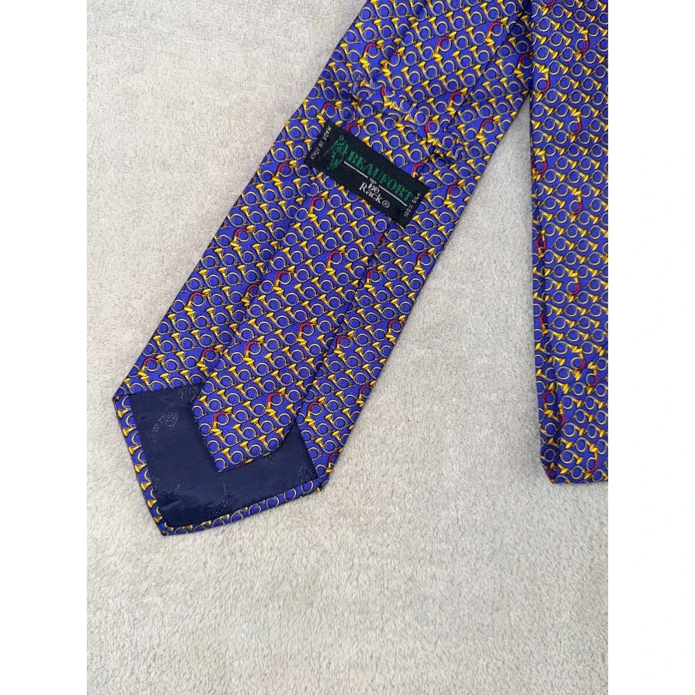 Beaufort Tie Rack beaufort tie